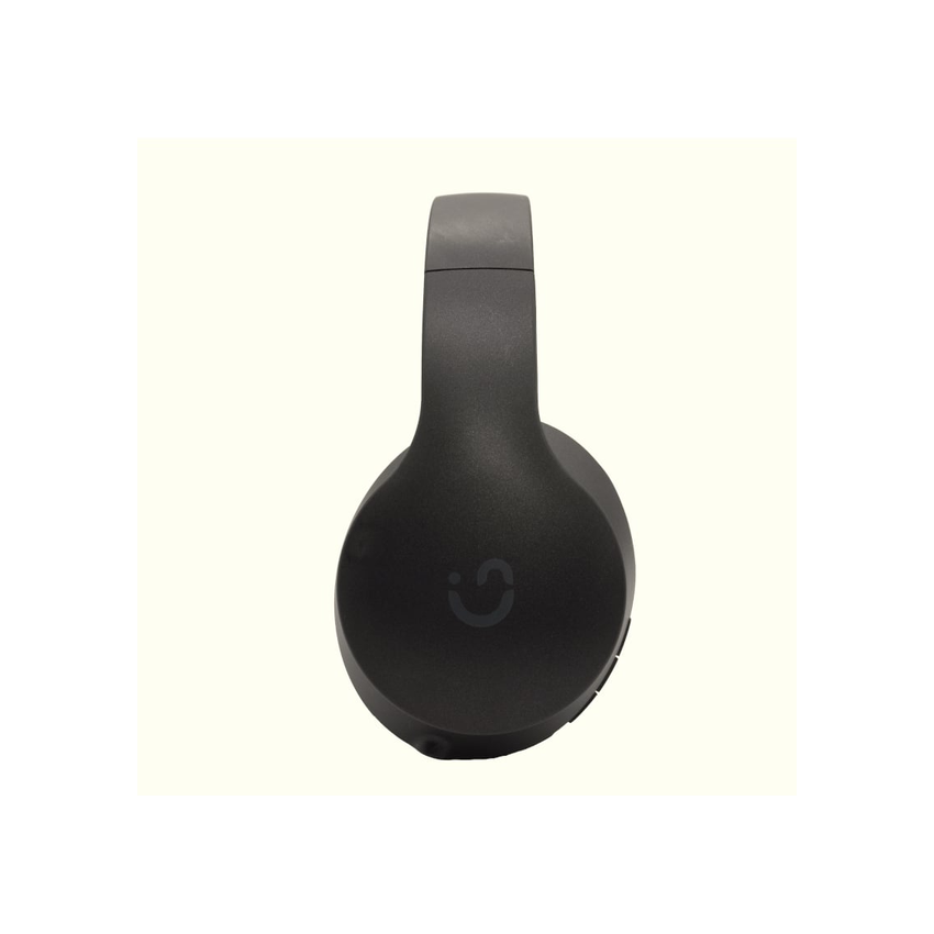 Winx Vibe Comfort Wireless Headphones (Photo: 3)